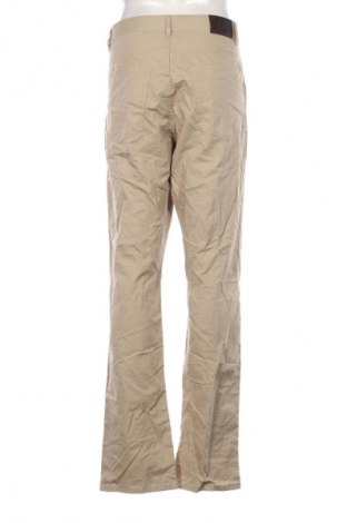 Herrenhose A.W.Dunmore, Größe XL, Farbe Beige, Preis € 27,99