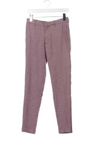 Pantaloni de bărbați ASOS, Mărime S, Culoare Multicolor, Preț 156,99 Lei