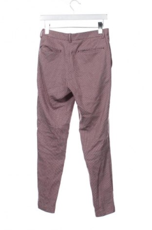 Pantaloni de bărbați ASOS, Mărime S, Culoare Multicolor, Preț 156,99 Lei