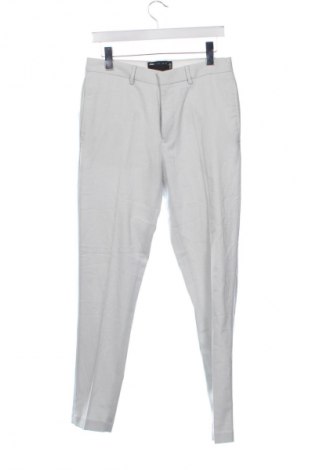Herrenhose ASOS, Größe S, Farbe Grau, Preis 33,99 €