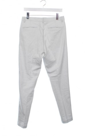 Herrenhose ASOS, Größe S, Farbe Grau, Preis 33,99 €