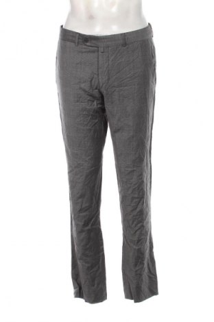 Pantaloni de bărbați Abdullah Kigili, Mărime L, Culoare Multicolor, Preț 51,99 Lei