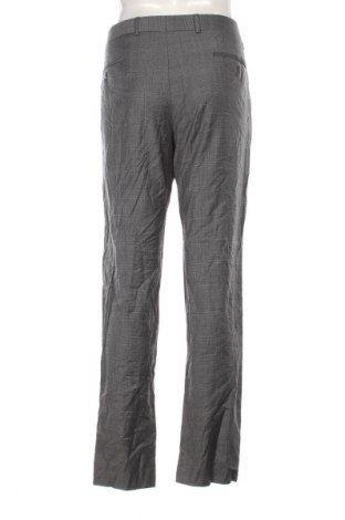 Pantaloni de bărbați Abdullah Kigili, Mărime L, Culoare Multicolor, Preț 51,99 Lei