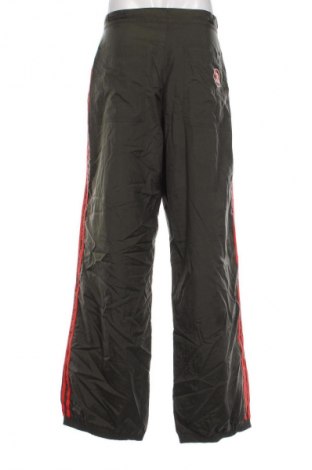 Pantaloni de bărbați Adidas, Mărime L, Culoare Multicolor, Preț 221,99 Lei