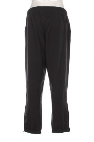 Férfi nadrág Adidas, Méret L, Szín Fekete, Ár 16 609 Ft