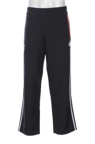 Férfi nadrág Adidas, Méret S, Szín Fekete, Ár 14 859 Ft