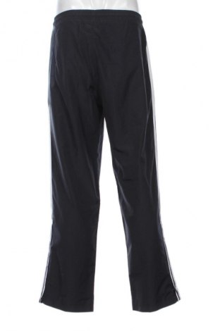 Férfi nadrág Adidas, Méret S, Szín Fekete, Ár 14 859 Ft