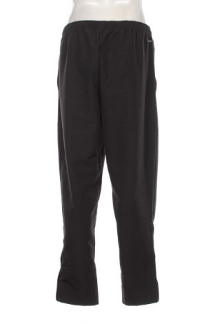 Męskie spodnie Adidas, Rozmiar L, Kolor Czarny, Cena 407,99 zł