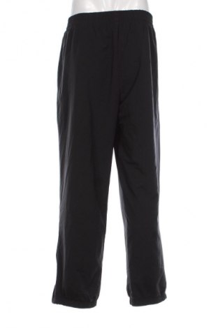 Pánske nohavice  Adidas, Veľkosť XXL, Farba Čierna, Cena  31,95 €