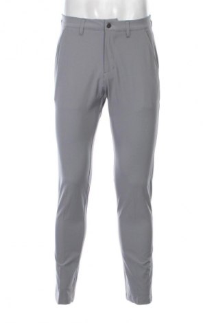 Férfi nadrág Adidas, Méret M, Szín Szürke, Ár 12 729 Ft