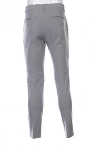 Férfi nadrág Adidas, Méret M, Szín Szürke, Ár 12 729 Ft