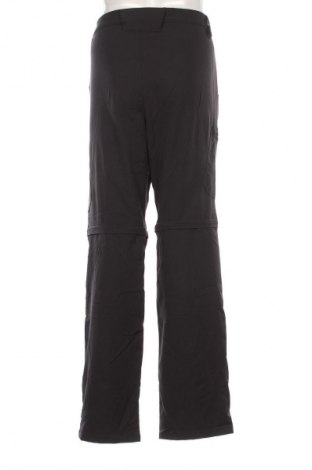 Pánske nohavice  Adventureline, Veľkosť L, Farba Čierna, Cena  27,95 €