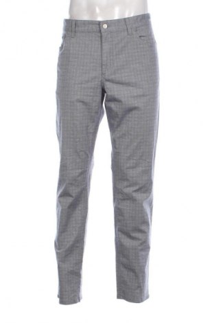 Pantaloni de bărbați Alberto, Mărime XL, Culoare Multicolor, Preț 88,99 Lei