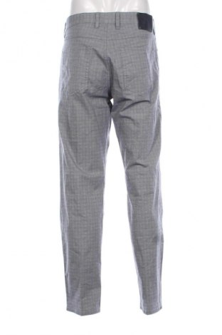 Pantaloni de bărbați Alberto, Mărime XL, Culoare Multicolor, Preț 88,99 Lei