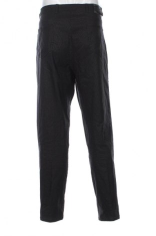 Herrenhose Alberto, Größe XL, Farbe Mehrfarbig, Preis 46,99 €