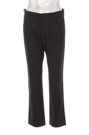 Pantaloni de bărbați Alberto, Mărime L, Culoare Negru, Preț 221,99 Lei