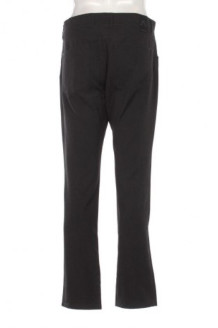 Pantaloni de bărbați Alberto, Mărime L, Culoare Negru, Preț 221,99 Lei