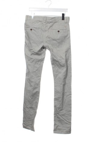 Pantaloni de bărbați Alcott, Mărime M, Culoare Gri, Preț 51,99 Lei