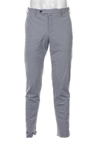 Pánske nohavice  Alpha, Veľkosť M, Farba Sivá, Cena  27,95 €