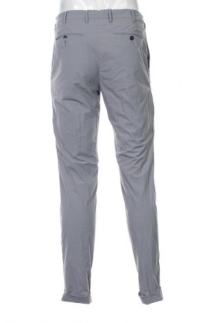 Pánske nohavice  Alpha, Veľkosť M, Farba Sivá, Cena  27,95 €