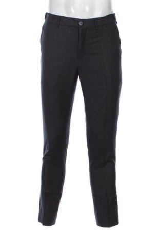 Pantaloni de bărbați Altinyildiz, Mărime L, Culoare Multicolor, Preț 127,99 Lei