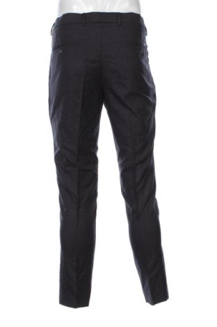 Pantaloni de bărbați Altinyildiz, Mărime L, Culoare Multicolor, Preț 127,99 Lei