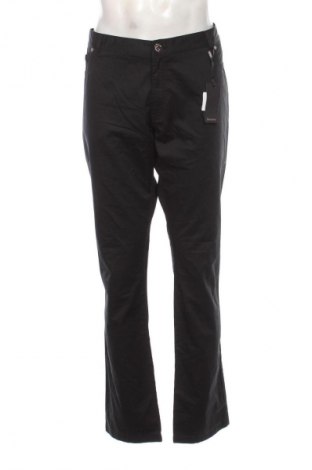 Pantaloni de bărbați Andrews, Mărime XL, Culoare Albastru, Preț 353,99 Lei