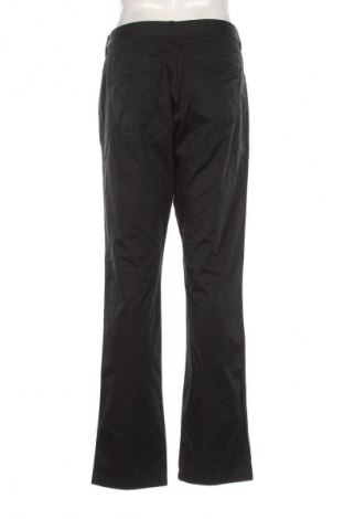 Pantaloni de bărbați Andrews, Mărime XL, Culoare Albastru, Preț 353,99 Lei