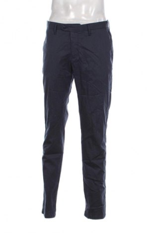 Pantaloni de bărbați Andrews, Mărime L, Culoare Multicolor, Preț 156,99 Lei