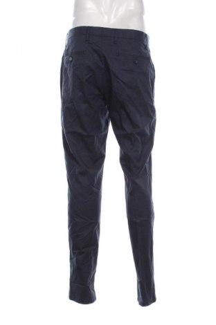 Pantaloni de bărbați Andrews, Mărime L, Culoare Multicolor, Preț 156,99 Lei