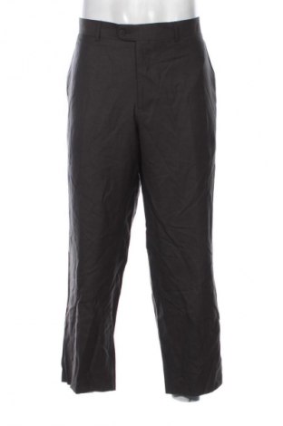 Pánske nohavice  Angelo Litrico, Veľkosť XL, Farba Béžová, Cena  22,95 €