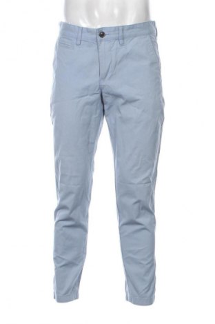 Herrenhose Angelo Litrico, Größe L, Farbe Blau, Preis € 27,99