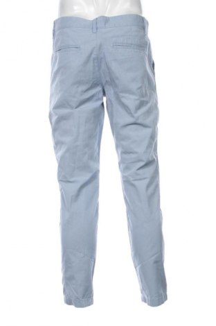 Herrenhose Angelo Litrico, Größe L, Farbe Blau, Preis € 27,99