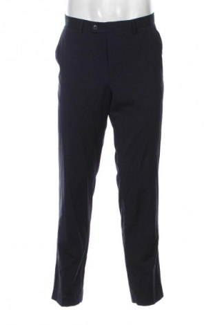 Herrenhose Angelo Litrico, Größe L, Farbe Mehrfarbig, Preis € 27,99