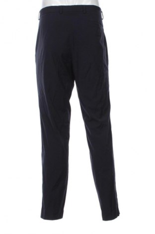 Herrenhose Angelo Litrico, Größe L, Farbe Mehrfarbig, Preis € 27,99