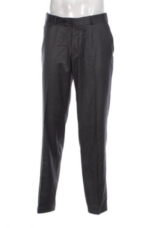 Herrenhose Angelo Litrico, Größe L, Farbe Mehrfarbig, Preis € 11,99
