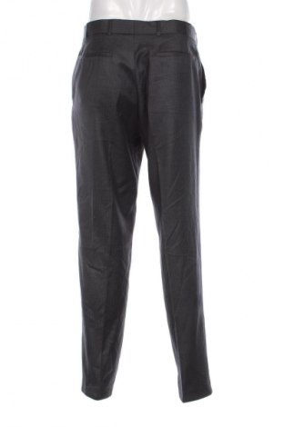 Herrenhose Angelo Litrico, Größe L, Farbe Mehrfarbig, Preis € 11,99