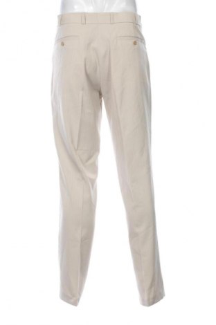 Herrenhose Angelo Litrico, Größe L, Farbe Beige, Preis 10,99 €
