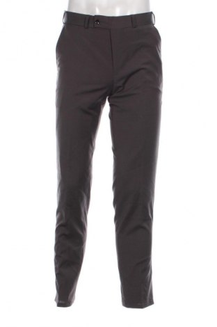 Herrenhose Angelo Litrico, Größe S, Farbe Mehrfarbig, Preis 26,99 €