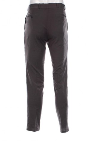Herrenhose Angelo Litrico, Größe S, Farbe Mehrfarbig, Preis 26,99 €