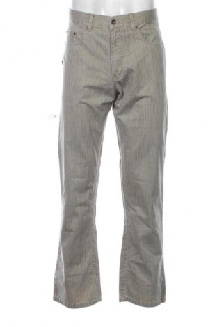 Herrenhose Angelo Litrico, Größe M, Farbe Mehrfarbig, Preis 42,99 €