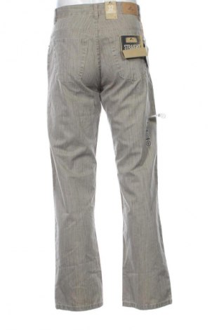 Herrenhose Angelo Litrico, Größe M, Farbe Mehrfarbig, Preis 42,99 €