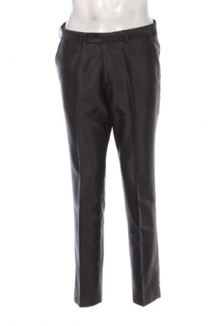 Pantaloni de bărbați Angelo Litrico, Mărime M, Culoare Multicolor, Preț 127,99 Lei