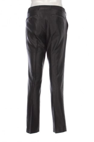 Pantaloni de bărbați Angelo Litrico, Mărime M, Culoare Multicolor, Preț 127,99 Lei