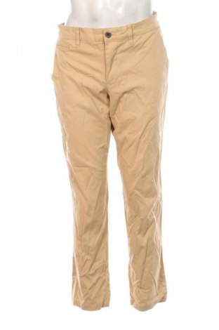Herrenhose Angelo Litrico, Größe XL, Farbe Orange, Preis € 27,99