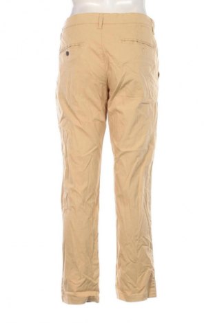 Herrenhose Angelo Litrico, Größe XL, Farbe Orange, Preis € 27,99