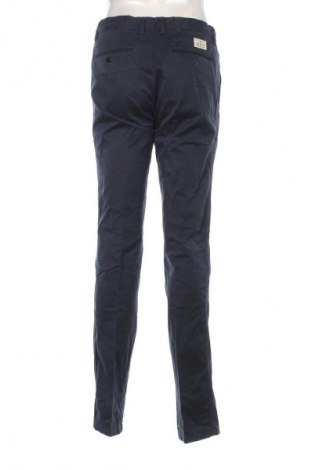Pantaloni de bărbați Avirex, Mărime M, Culoare Albastru, Preț 221,99 Lei