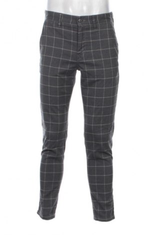 Pantaloni de bărbați BOSS, Mărime M, Culoare Multicolor, Preț 336,99 Lei
