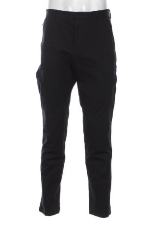 Pánske nohavice  BOSS, Veľkosť L, Farba Čierna, Cena  59,95 €