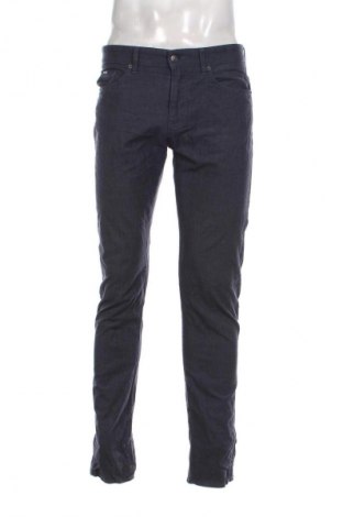 Herrenhose BOSS, Größe L, Farbe Mehrfarbig, Preis 98,99 €